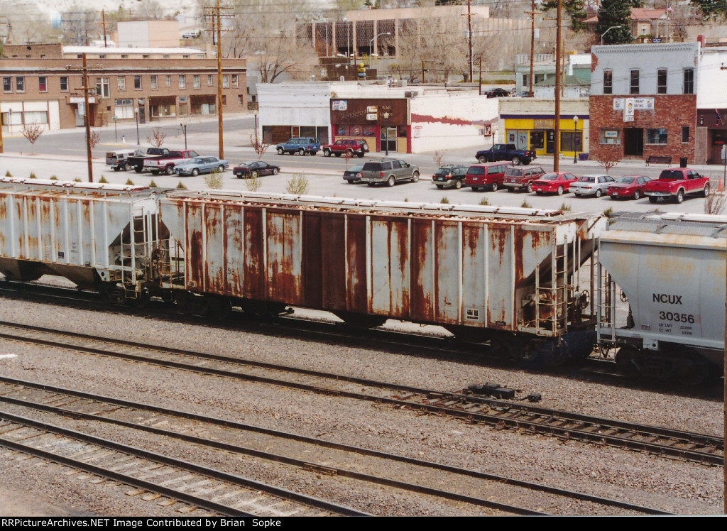 USLX 20298